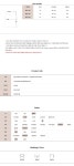 로맨틱 캐주얼 여성의류 로미스토리 [26-38]위트플레어_SK