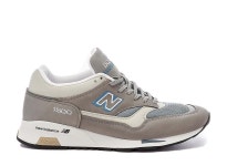 となり New balance M1500BSG Grey & slate blue j7bwG-m56999322082 なるグレー