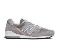 カテゴリー 996 new balance ニューバランス スニーカー zVMXk-m65565969226 ブラック 23 新品 っていて