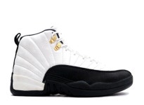 ていますが NIKE タクシー 1997の通販 by H0350s shop｜ナイキならラクマ - NIKE エアジョーダン12 OG かると