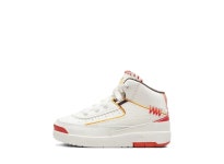 メンズ NIKE ナイキ エアジョーダン2 ハイ の通販 by H0350s shop｜ナイキならラクマ - メゾン シャトー ルージュ × メンズ