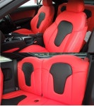 などはでき ヤフオク! ユーロGT シートカバー オデッセイハイブ... - Dotty などはでき