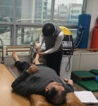 대구달서구 한의사협회, 무료 한방진료 < 사회복지 < 뉴스 < 기사본문 - 소셜포커스(socialfocus) 대구달서구 한의사협회, 무료 한방진료... 