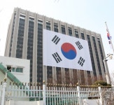 국민이 평가하는 공공기관 정보공개 < 사회 < 뉴스 < 기사본문 - 소셜포커스(socialfocus) 국민이 평가하는 공공기관 정보공개... 