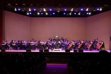 밀알복지재단, 장애를 넘어 음악으로 하나되다! < 문화 | 예술 < 뉴스 < 기사본문 - 소셜포커스(socialfocus) 밀알복지재단, 장애를 넘어... 