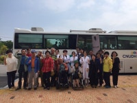 장성군장애인종합복지관, 무료 치과진료 서비스 실시 < 사회복지 < 뉴스 < 기사본문 - 소셜포커스(socialfocus) 장성군장애인종합복지관... 