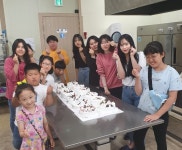 용인시처인장애인복지관, ‘성장-mentoring 진행 < 교육 < 뉴스... 용인시처인장애인복지관, ‘성장-mentoring 진행 - 소셜포커스... 