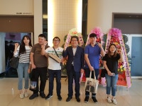 영천시장애인종합복지관 이수은씨, ‘제19회 경북장애인 정보화경진대회’ 동상 수상 < 사회복지 < 뉴스 < 기사본문 - 소셜포커스... 
