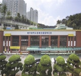 박능후 장관, 광주 FINA 세계수영선수권대회 참관 < 스포츠... 박능후 장관, 광주 FINA 세계수영선수권대회 참관 - 소셜포커스(socialfocus)