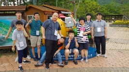 대구광역시달구벌종합복지관, ‘장애인과 함께하는 공감여행’ 참여 < 사회복지 < 뉴스 < 기사본문 - 소셜포커스(socialfocus)... 