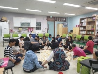 유성구장애인종합복지관, ‘홀로서기 1박2일 캠프’ 진행 < 사회복지 < 뉴스 < 기사본문 - 소셜포커스(socialfocus)... 