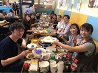 대구광역시달구벌종합복지관, 하반기 장애아동 문화예술사업 강사간담회 진행 < 사회복지 < 뉴스 < 기사본문 - 소셜포커스(socialfocus)... 