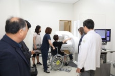 경상북도지체장애인협회, 2019 종합건강검진 실시 < 사회복지 < 뉴스 < 기사본문 - 소셜포커스(socialfocus) 경상북도지체장애인협회... 