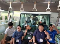 유성구장애인종합복지관, ‘1박 2일 하계캠프’ 진행 < 사회복지... 유성구장애인종합복지관, ‘1박 2일 하계캠프’ 진행... 