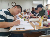 대구달구벌종합복지관, 발달장애인 권익옹호 위한 역량강화 교육 실시 < 사회복지 < 뉴스 < 기사본문 - 소셜포커스(socialfocus)... 