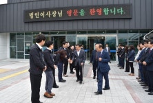 경북 장애인복지관 함께 모여 < 사회복지 < 뉴스 < 기사본문 - 소셜포커스(socialfocus) 더 나은 장애인복지 위해... 경북 장애인복지관... 