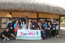 충남남부장애인종합복지관 발 맞추어 하나 둘 성황리 마쳐 < 사회복지 < 뉴스 < 기사본문 - 소셜포커스(socialfocus)... 