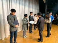 동구아름다운복지관 보건복지부 장관상 수상의 영예 < 사회복지 < 뉴스 < 기사본문 - 소셜포커스(socialfocus) 동구아름다운복지관... 