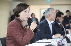 교육부 내년부터 장애인 평생교육 활성화 추진한다 < 교육 < 뉴스 < 기사본문 - 소셜포커스(socialfocus) 교육부 내년부터 장애인... 