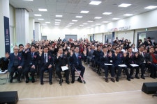 서울시립북부장애인종합복지관 증축 기념식 새 출발해요 < 사회복지 < 뉴스 < 기사본문 - 소셜포커스(socialfocus)... 