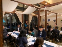 아산장복 “장애인고용으로 더 큰 가치를” < 사회복지 < 뉴스 < 기사본문 - 소셜포커스(socialfocus) 아산장복 “장애인고용으로 더 큰... 