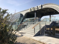 장애인 차별하는 순천만 스카이큐브 < 칼럼 < 오피니언... (socialfocus) 장애인 차별하는 순천만 스카이큐브 - 소셜포커스(socialfocus)