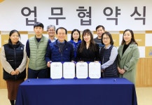 성남시, 중증 장애학생 가정 찾아가 맞춤형 보조기기 지원 < 사회복지 < 뉴스 < 기사본문 - 소셜포커스(socialfocus) 성남시, 중증... 