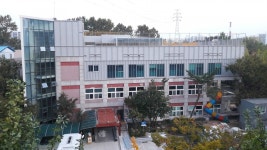 서울시립북부장애인종합복지관, 성장멘토링 참가자 모집 < 알립니다 < 참여마당 < 기사본문 - 소셜포커스(socialfocus)... 