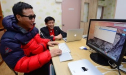 “장애인ㆍ학습 소외 계층 참여 기대” 지역 맞춤형 평생학습 지원한다 < 정부 | 지자체 < 뉴스 < 기사본문 - 소셜포커스(socialfocus)... 