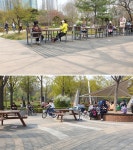 휠체어 공원 탐방기 [ 2 ] – 서울 보라매 공원 < 편의증진... 휠체어 공원 탐방기 [ 2 ] – 서울 보라매 공원 - 소셜포커스(socialfocus)