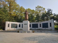 국난극복의 현장 행주산성 탐방기 < 여행 < 라이프 < 기사본문 - 소셜포커스(socialfocus) 국난극복의 현장 행주산성 탐방기... 