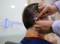 이비인후과가 보청기 판매업소로 둔갑? 복지부의 괴상한 매직 < 스페셜 뉴스 < 사회 < 뉴스 < 기사본문 - 소셜포커스(socialfocus)... 