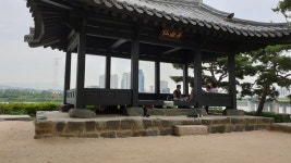 한강의 명승지 역사를 되살린 선유도공원 < 스페셜 뉴스 < 편의증진 < 기획특집 < 기사본문 - 소셜포커스(socialfocus) 한강의 명승지... 