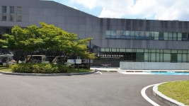 전통미와 상상미가 어울린 북서울꿈의숲(상) < 스페셜 뉴스... 전통미와 상상미가 어울린 북서울꿈의숲(상) - 소셜포커스(socialfocus)