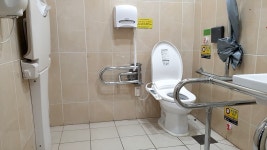 전통미와 상상미가 어울린 북서울꿈의숲(상) < 스페셜 뉴스 < 편의증진 < 기획특집 < 기사본문 - 소셜포커스(socialfocus) 전통미와... 