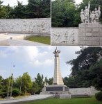 고달픈 근대사가 서려있는 장충단공원(하) < 스페셜 뉴스 < 편의증진 < 기획특집 < 기사본문 - 소셜포커스(socialfocus) 고달픈 근대사가... 