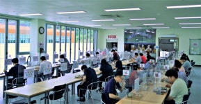 … 칠곡장복, 3차 개관 실시 < 사회복지 < 뉴스 < 기사본문 - 소셜포커스(socialfocus) 새로운 일상으로! … 칠곡장복, 3차 개관 실시... 