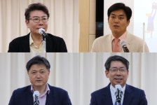 따뜻한 가슴과 손끝으로 이뤄내는 ”장애인식의 패러다임“ < 스페셜 뉴스 < 사회복지 < 뉴스 < 기사본문 -...