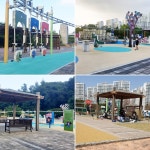 자연 복원의 유토피아, 용인 구갈레스피아 < 스페셜 뉴스... (socialfocus) 자연 복원의 유토피아, 용인 구갈레스피아 - 소셜포커스(socialfocus)