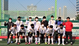 3:1 대승 거둔 유망팀, 인천지적발달장애인복지협회 토브FC를 만나다 < 스페셜 뉴스 < 스포츠 < 뉴스 < 기사본문 - 소셜포커스... 
