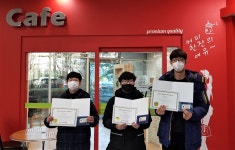 달구벌복지관 커피프린스 만나러 오세요! < 사회복지 < 뉴스 < 기사본문 - 소셜포커스(socialfocus) 달구벌복지관 커피프린스 만나러... 