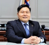 한국장애인고용공단, 제15대 조향현 이사장 취임 < 고용 | 노동 < 뉴스 < 기사본문 - 소셜포커스(socialfocus) 한국장애인고용공단... 