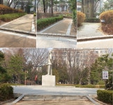 민족의 선각자 도산 안창호 선생이 잠든 도산공원 < 편의증진 < 기획특집 < 기사본문 - 소셜포커스(socialfocus) 민족의 선각자 도산... 