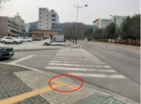 강원도 이동편의시설 적정설치율 39.7% < 이동 | 편의 < 뉴스 < 기사본문 - 소셜포커스(socialfocus) 강원도... 