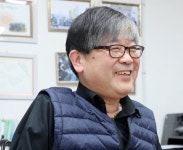 중증장애인의 일상 생활이 특혜 아닌 사회돼야 < 한줄뉴스 < 사회 < 뉴스 < 기사본문 - 소셜포커스(socialfocus) 중증장애인의 일상... 