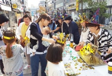 창의적 행정서비스로 앞서가는 ‘경북 문경시’ < 스페셜 뉴스 < 인터뷰 < 기획특집 < 기사본문 - 소셜포커스(socialfocus) 창의적... 