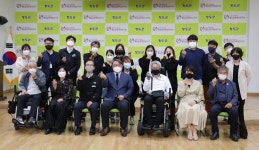 사회복지사의 역량 강화가 곧 청도군의 복지 향상입니다!... 역량 강화가 곧 청도군의 복지 향상입니다! - 소셜포커스(socialfocus)