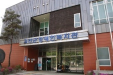 현장에 답이 있다 괴산군 복지의 중심, 괴산군장애인복지관에 가다 < 스페셜 뉴스 < 기획특집 < 기사본문 - 소셜포커스(socialfocus)... 