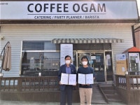 일할 기회는 누구에게나!... 서로 채워주고 도와가는 일터 많아지길 < 고용 | 노동 < 뉴스 < 기사본문 - 소셜포커스(socialfocus) 일할... 