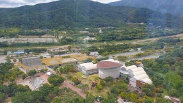 세계 문화엑스포를 빛낸 경주엑스포대공원 (하) < 편의증진... 세계 문화엑스포를 빛낸 경주엑스포대공원 (하) - 소셜포커스(socialfocus)